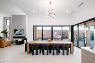 13648 N 88th Pl, Scottsdale, AZ 85260 - Photo 13