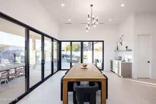 13648 N 88th Pl, Scottsdale, AZ 85260 - Photo 15