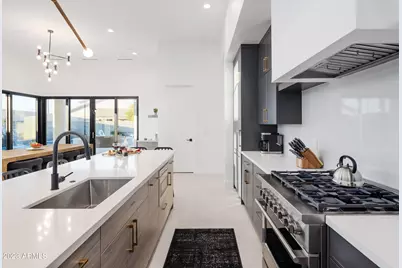 13648 N 88th Place, Scottsdale, AZ 85260 - Photo 11