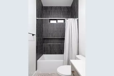 13648 N 88th Place, Scottsdale, AZ 85260 - Photo 45