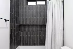 13648 N 88th Pl, Scottsdale, AZ 85260 - Photo 45