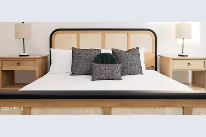 13648 N 88th Place, Scottsdale, AZ 85260 - Photo 33