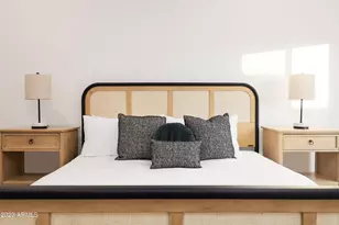 13648 N 88th Pl, Scottsdale, AZ 85260 - Photo 33