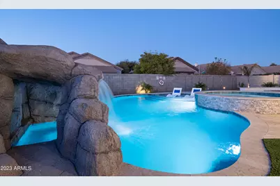 13648 N 88th Place, Scottsdale, AZ 85260 - Photo 53