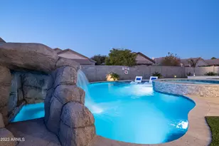 13648 N 88th Pl, Scottsdale, AZ 85260 - Photo 53