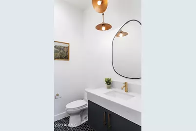 13648 N 88th Place, Scottsdale, AZ 85260 - Photo 17