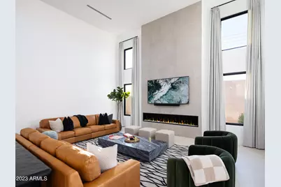 13648 N 88th Place, Scottsdale, AZ 85260 - Photo 7