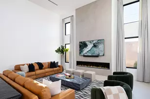 13648 N 88th Pl, Scottsdale, AZ 85260 - Photo 7