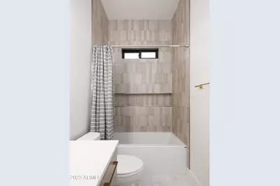 13648 N 88th Place, Scottsdale, AZ 85260 - Photo 41