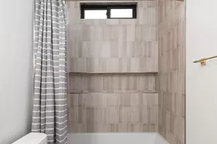 13648 N 88th Pl, Scottsdale, AZ 85260 - Photo 41