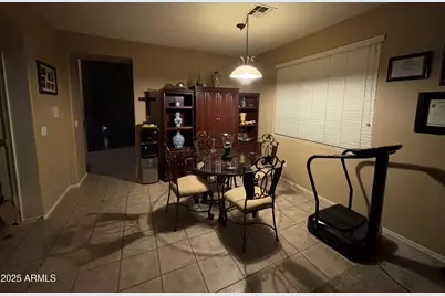 39818 N Bell Meadow Trail, Anthem, AZ 85086 - Photo 5