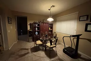 39818 N Bell Meadow Trail, Anthem, AZ 85086 - Photo 5