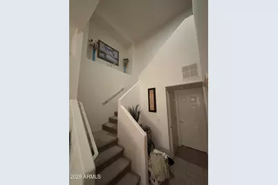 39818 N Bell Meadow Trail, Anthem, AZ 85086 - Photo 3