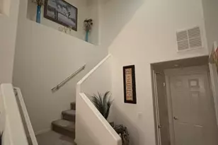 39818 N Bell Meadow Trail, Anthem, AZ 85086 - Photo 3