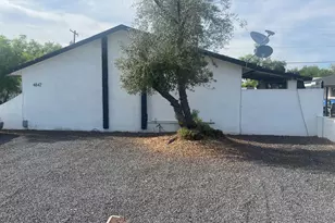 4847 E Cambridge, Phoenix, AZ 85008 - Photo 1