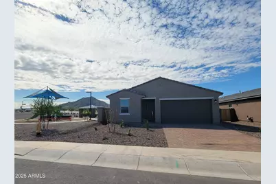 35352 N Flora Way, San Tan Valley, AZ 85144 - Photo 1