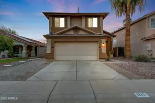 1120 W Wagoner, Phoenix, AZ 85023 - Photo 1
