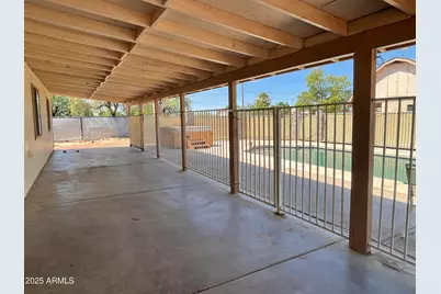 2918 N 193rd Avenue, Litchfield Park, AZ 85340 - Photo 21