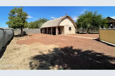 2918 N 193rd Avenue, Litchfield Park, AZ 85340 - Photo 25