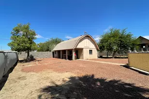 2918 N 193rd Ave, Litchfield Park, AZ 85340 - Photo 25