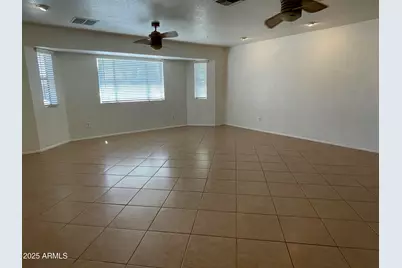 2918 N 193rd Avenue, Litchfield Park, AZ 85340 - Photo 3