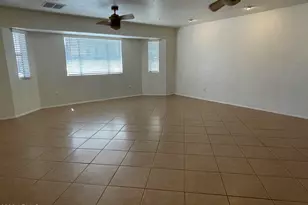 2918 N 193rd Ave, Litchfield Park, AZ 85340 - Photo 3