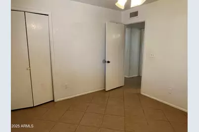 2918 N 193rd Avenue, Litchfield Park, AZ 85340 - Photo 13