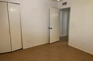 2918 N 193rd Ave, Litchfield Park, AZ 85340 - Photo 13