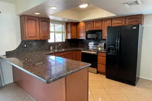 2918 N 193rd Ave, Litchfield Park, AZ 85340 - Photo 5