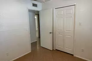 2918 N 193rd Ave, Litchfield Park, AZ 85340 - Photo 11