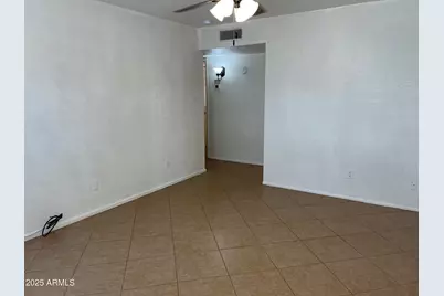 2918 N 193rd Avenue, Litchfield Park, AZ 85340 - Photo 9