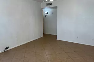 2918 N 193rd Ave, Litchfield Park, AZ 85340 - Photo 9