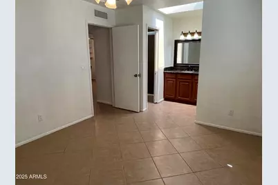 2918 N 193rd Avenue, Litchfield Park, AZ 85340 - Photo 15