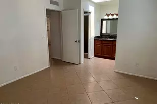 2918 N 193rd Ave, Litchfield Park, AZ 85340 - Photo 15