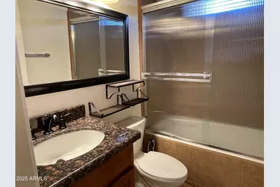 2918 N 193rd Avenue, Litchfield Park, AZ 85340 - Photo 17