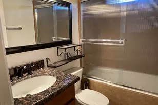 2918 N 193rd Ave, Litchfield Park, AZ 85340 - Photo 17