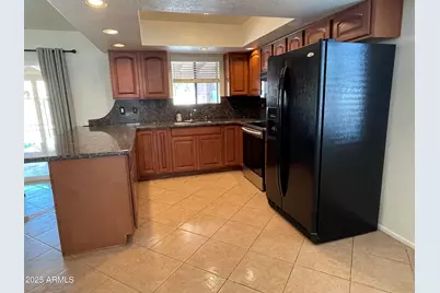 2918 N 193rd Avenue, Litchfield Park, AZ 85340 - Photo 7