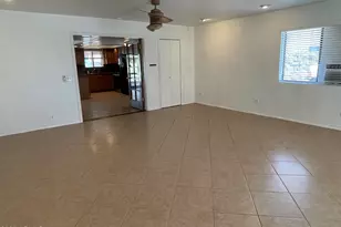 2918 N 193rd Ave, Litchfield Park, AZ 85340 - Photo 19