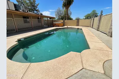 2918 N 193rd Avenue, Litchfield Park, AZ 85340 - Photo 23