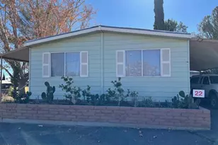 3300 E Fry Blvd, Sierra Vista, AZ 85635 - Photo 1