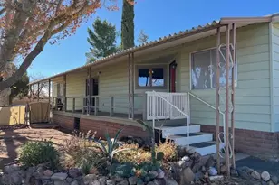 3300 E Fry Blvd, Sierra Vista, AZ 85635 - Photo 43