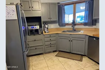 3300 E Fry Boulevard #22, Sierra Vista, AZ 85635 - Photo 7