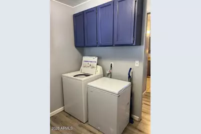 3300 E Fry Boulevard #22, Sierra Vista, AZ 85635 - Photo 23