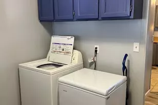 3300 E Fry Blvd, Sierra Vista, AZ 85635 - Photo 23