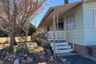 3300 E Fry Blvd, Sierra Vista, AZ 85635 - Photo 41