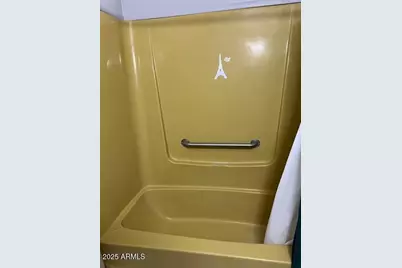 3300 E Fry Boulevard #22, Sierra Vista, AZ 85635 - Photo 15