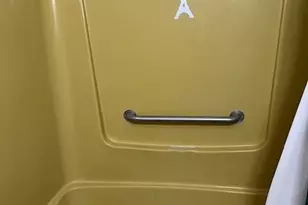 3300 E Fry Blvd, Sierra Vista, AZ 85635 - Photo 15