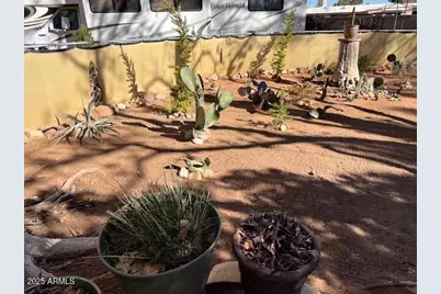 3300 E Fry Boulevard #22, Sierra Vista, AZ 85635 - Photo 29