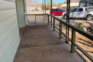 3300 E Fry Blvd, Sierra Vista, AZ 85635 - Photo 25