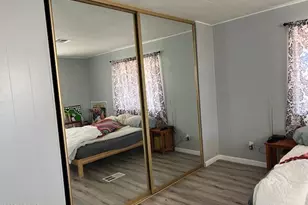 3300 E Fry Blvd, Sierra Vista, AZ 85635 - Photo 19